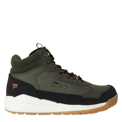 Fila &alpha;&nu;&delta;&rho;&iota;&kappa;ό &mu;&pi;&omicron;&tau;ά&kappa;&iota;, Oil Green &Delta;&epsilon;&rho;&mu;&alpha;, medium