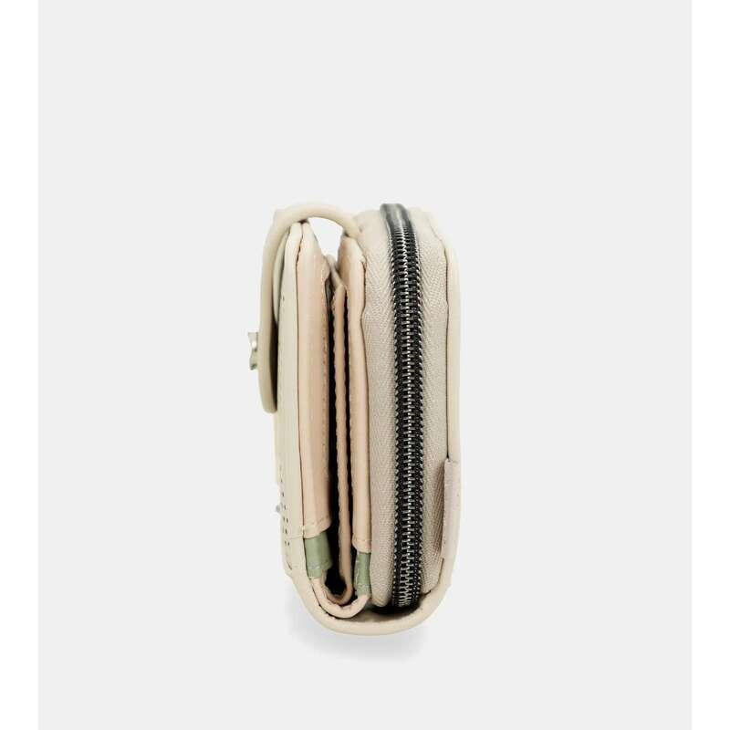 Product image: Anekke spain ladies wallet-null
