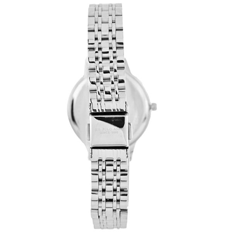U s polo assn faith watch-null