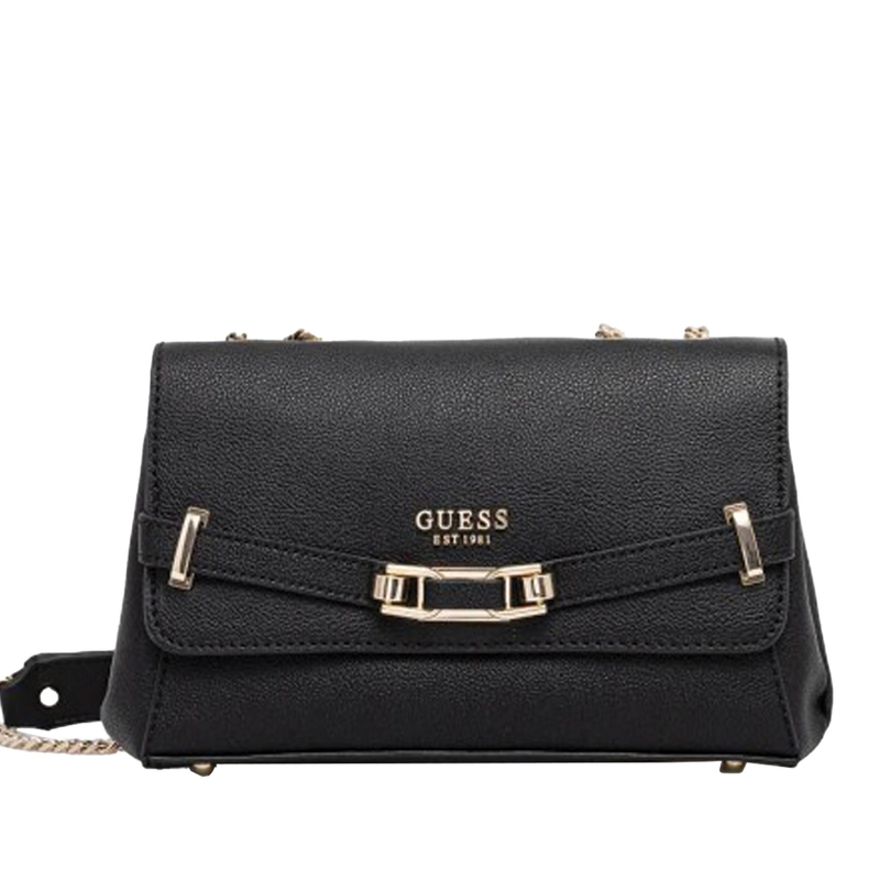 Guess &gamma;&upsilon;&nu;&alpha;&iota;&kappa;&epsilon;ί&alpha; &tau;&sigma;ά&nu;&tau;&alpha; ώ&mu;&omicron;&upsilon;-null