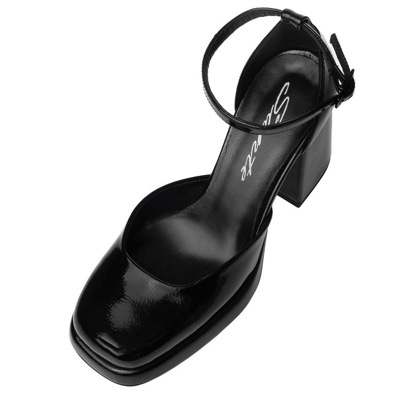 Product image: Sante pumps-null