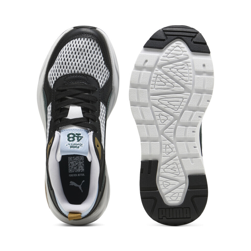 Product image: Puma trinity 2 lt running shoes 02-null