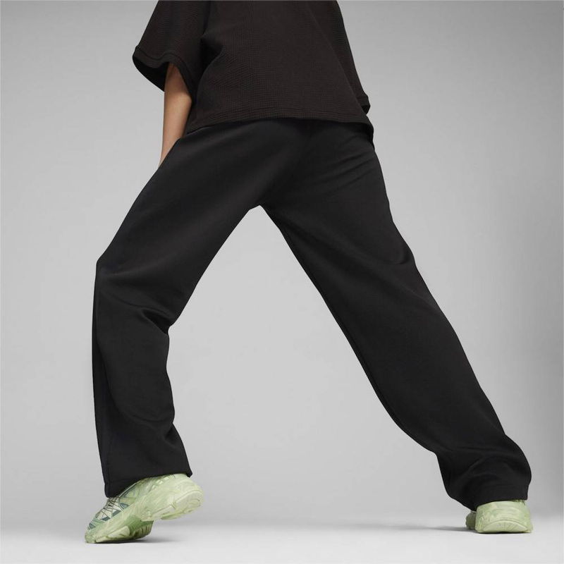 Product image: Puma t7 high waist pant dk-null