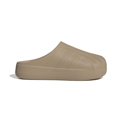 Adidas adifom superstar mule, Beige, medium