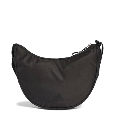 Goal keeper pouch, Black, medium