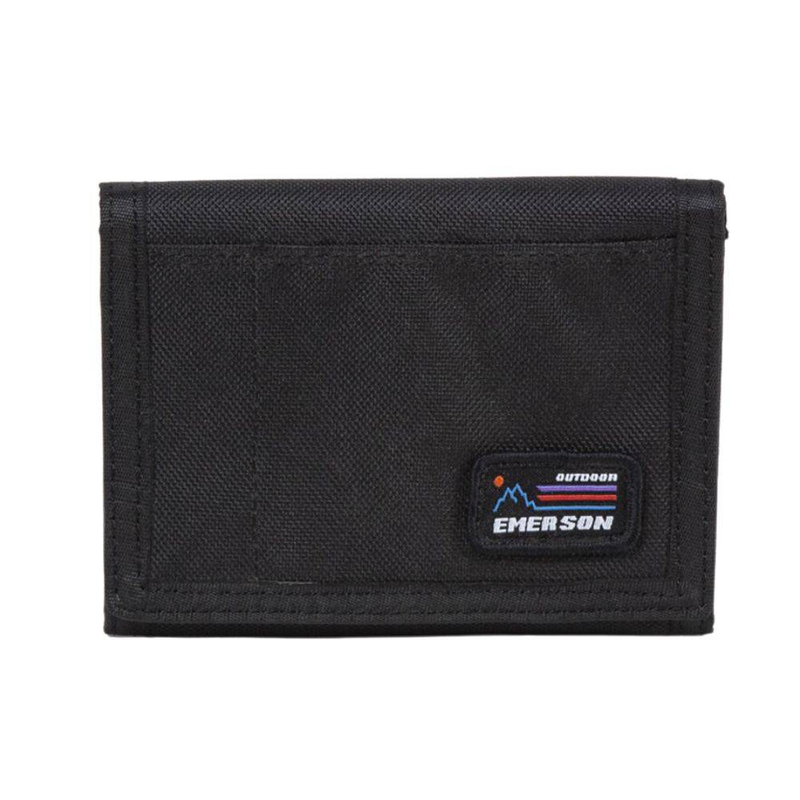 Wallet image number null