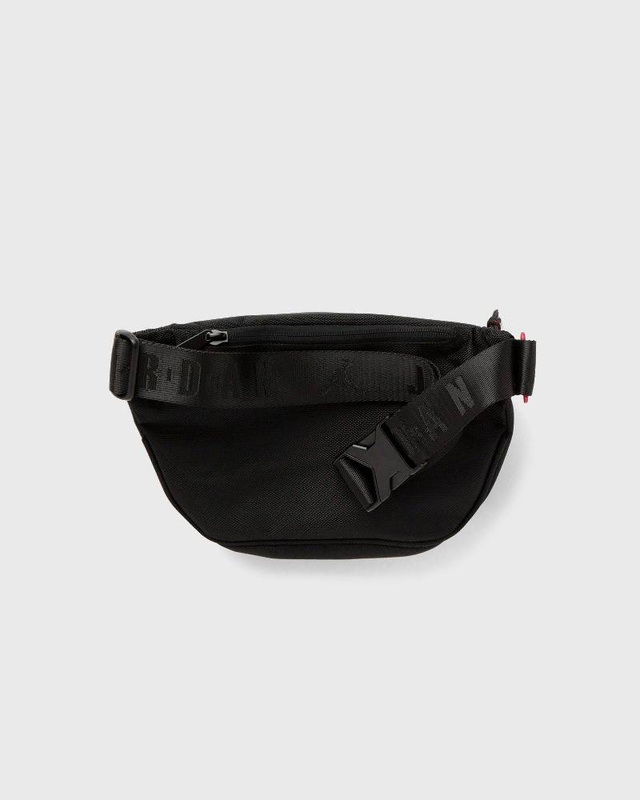Product image: Rise cross body bag-null
