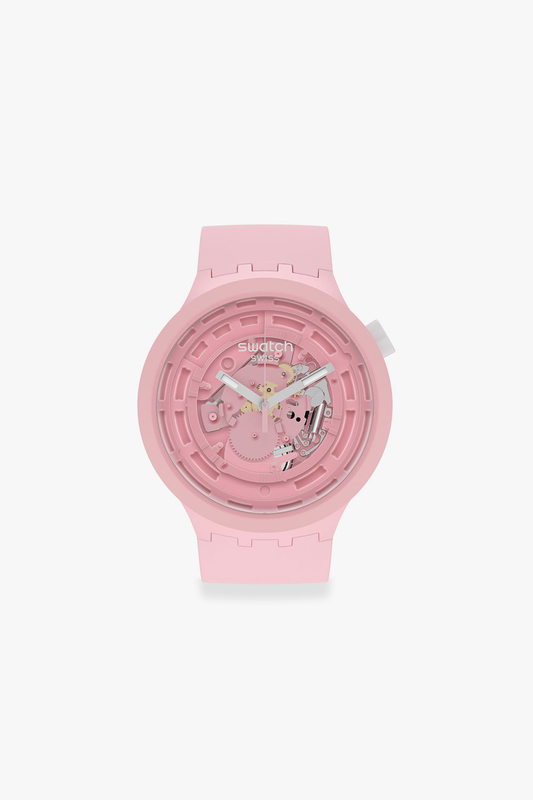 C-pink image number null