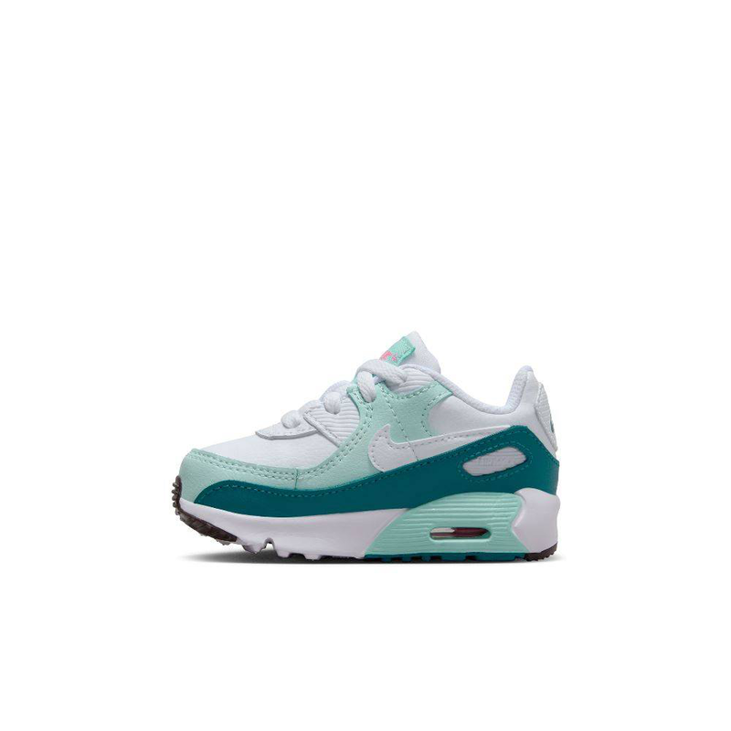 Nike Air max 90 leather infant-null