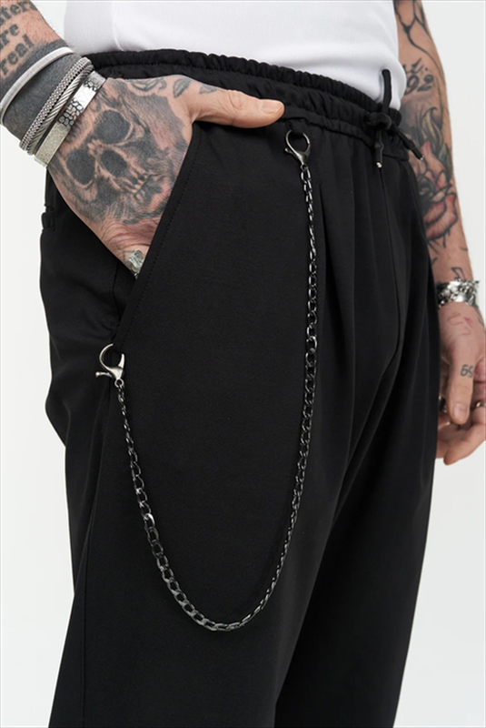 Product image: Stefan the untouchable pants-null