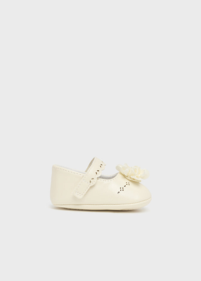 Fiona hugging shoes, , medium