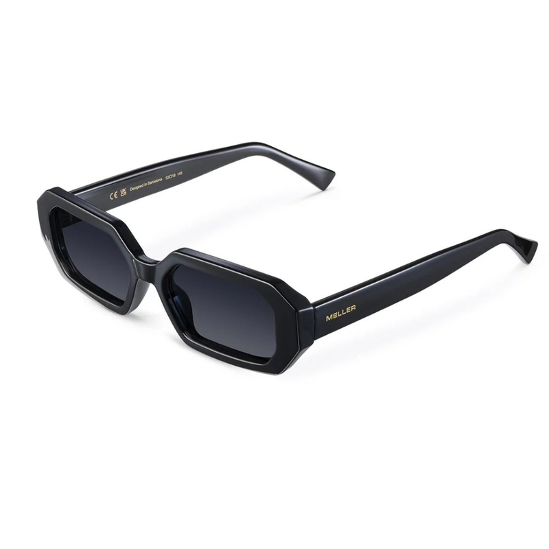 Meller esi unisex polaroid &gamma;&upsilon;&alpha;&lambda;&iota;ά &eta;&lambda;ί&omicron;&upsilon; &mu;&epsilon; &mu;&alpha;ύ&rho;&omicron; &kappa;&omicron;&kappa;&kappa;ά&lambda;&iota;&nu;&omicron; &sigma;&kappa;&epsilon;&lambda;&epsilon;&tau;ό &kappa;&alpha;&iota; &mu;&alpha;ύ&rho;&omicron; &phi;&alpha;&kappa;ό es-tutcar, all black-null