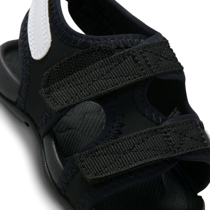 Nike sunray adjust 6 infant (td)-null