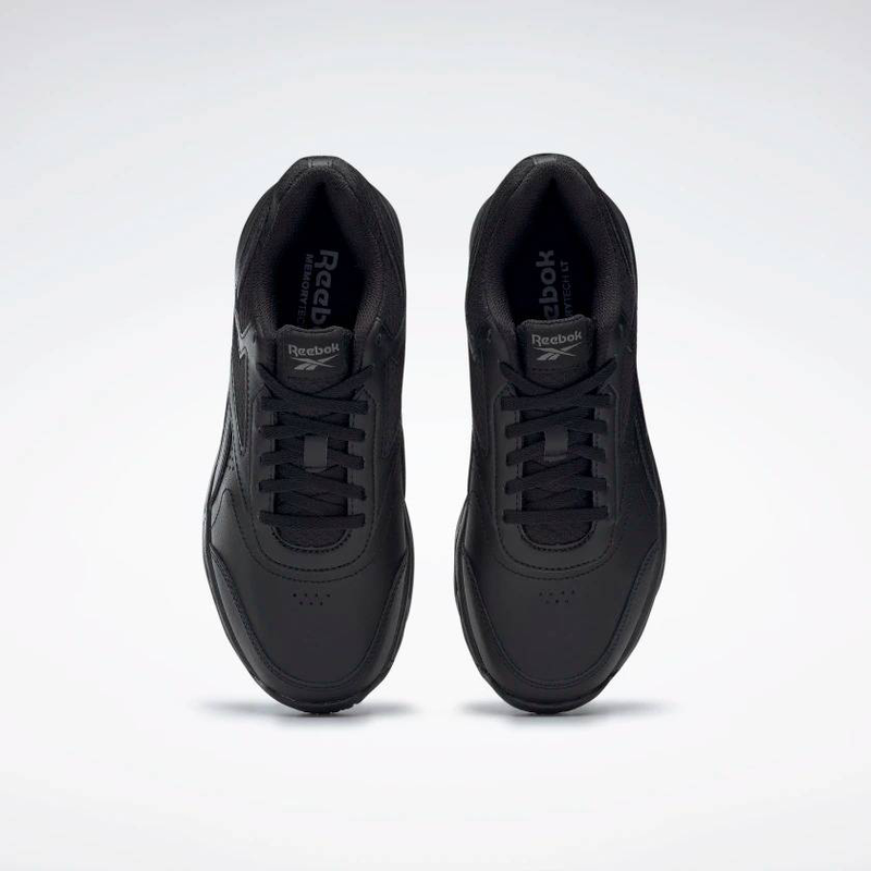 Product image: Work n cushion 4.0 womens shoes (100001160)-null