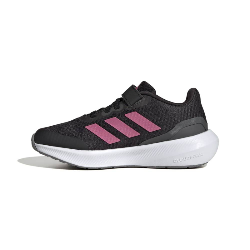 Runfalcon 3.0 elastic k-null