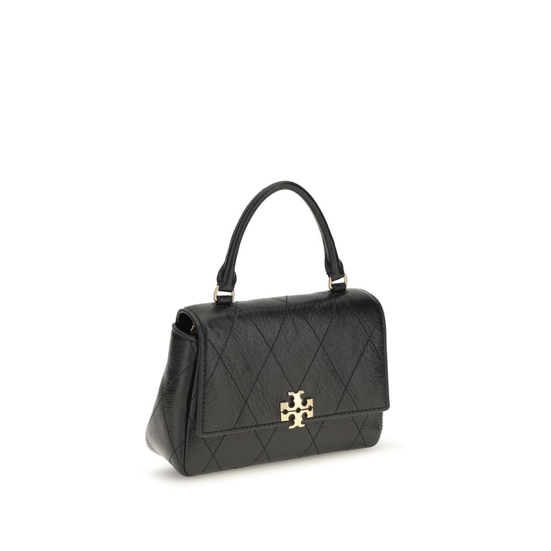 Black calf leather bos taurus wallet-null