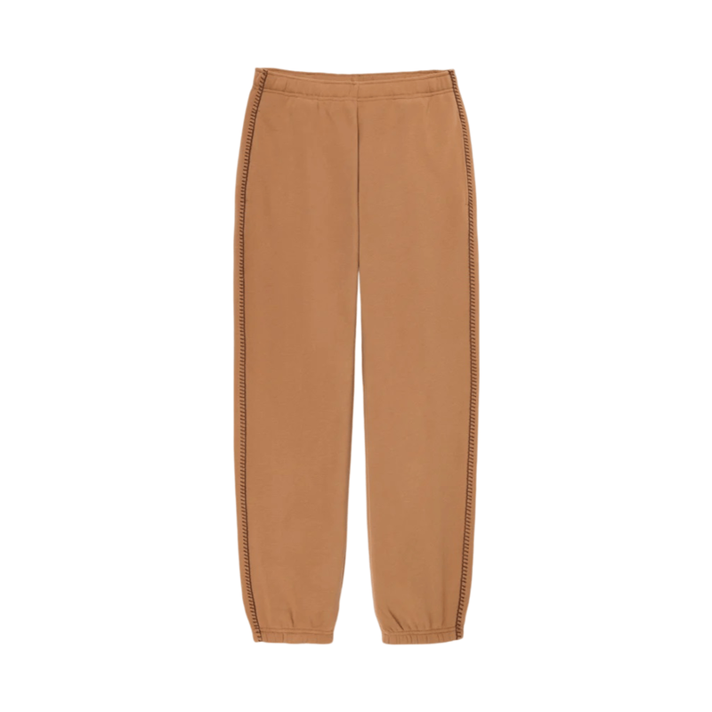 Product image: Ugg women's classic sweatpant-null