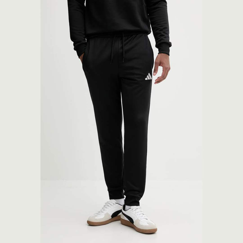 Adidas tracksuits-null