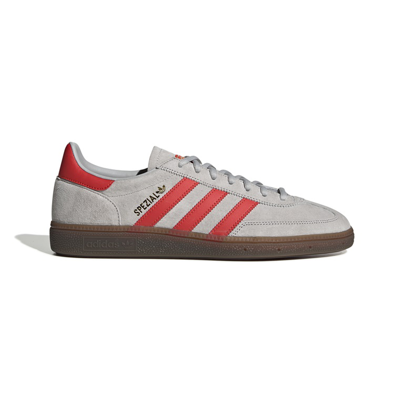 Adidas handball spezial    gretwo/hirere/goldmt-null