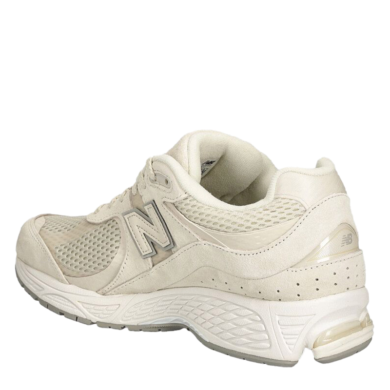 Product image: New balance 2002r γυναικείο sneaker-null