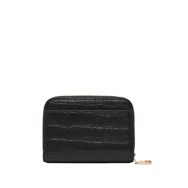 Calvin Klein &gamma;&upsilon;&nu;&alpha;&iota;&kappa;&epsilon;ί&omicron; &pi;&omicron;&rho;&tau;&omicron;&phi;ό&lambda;&iota;-null