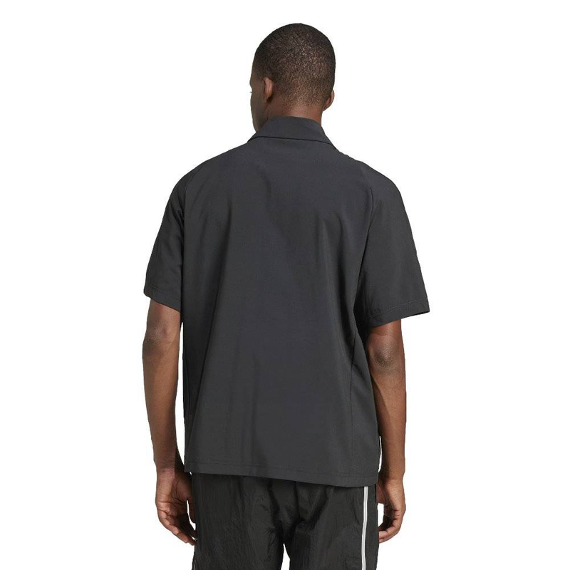 Product image: Adidas supernova shirt-null