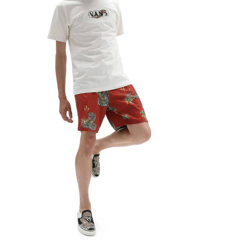 Product image: Mixed boardshort II-null
