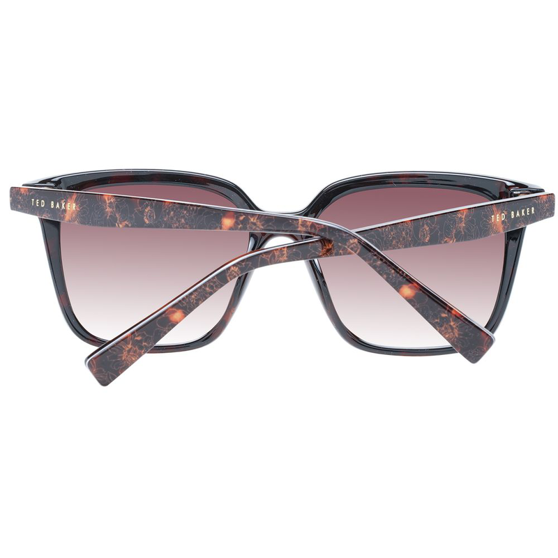 Multicolor tr90 sunglasses-null