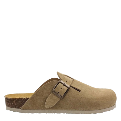 Plakton &gamma;&upsilon;&nu;&alpha;&iota;&kappa;&epsilon;ί&omicron; mule, Beige &Kappa;&alpha;&sigma;&tau;&omicron;&rho;&iota; &Delta;&epsilon;&rho;&mu;&alpha;, medium