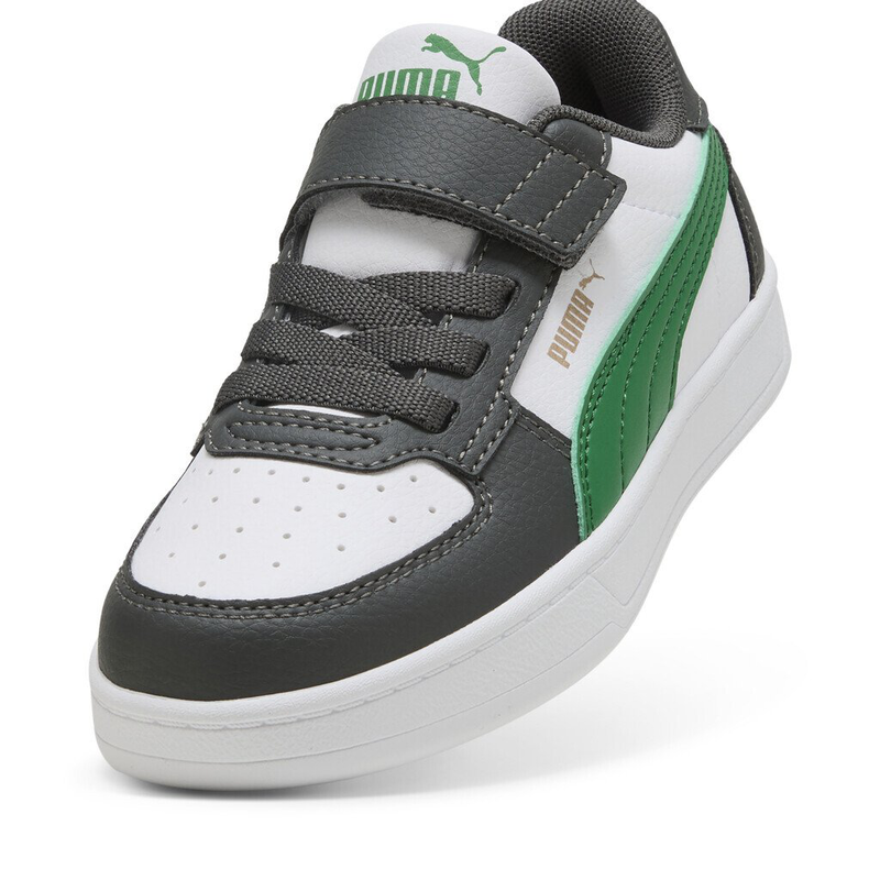 Product image: Puma boy's caven 2.0 ac+ ps-null