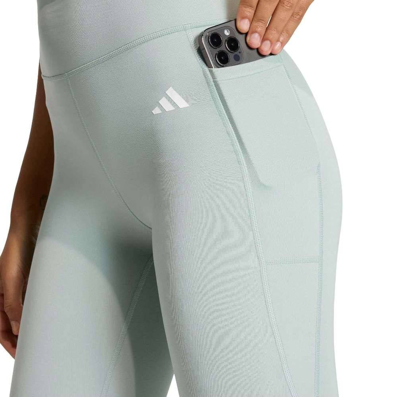 Opt essentials st 1/1-null