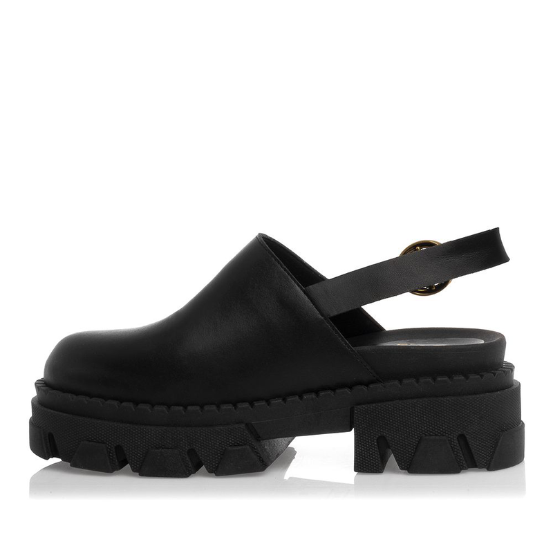 Day 2 day shoes-null