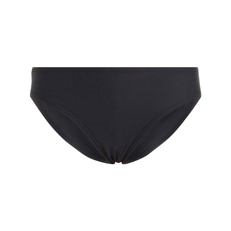 Disney minnie roller blades bikini-null