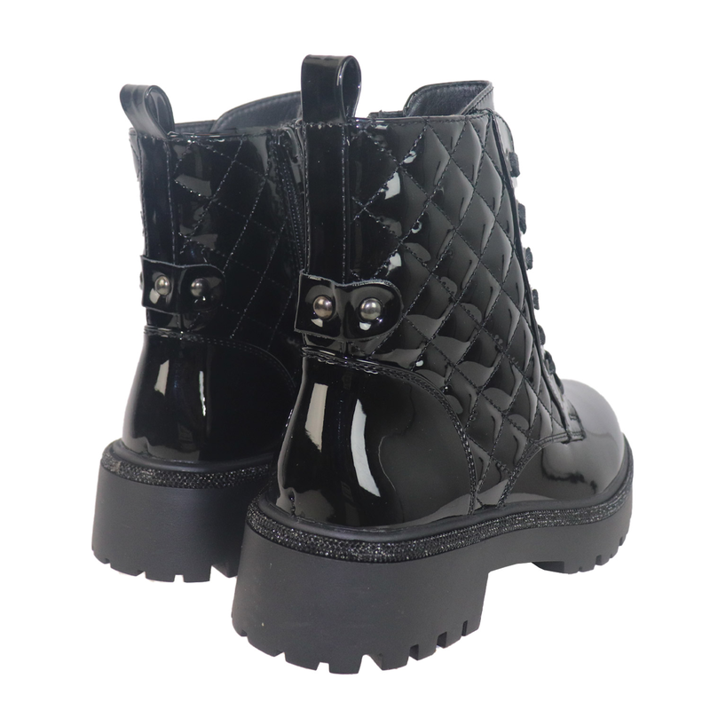 Koniarisshoes &gamma;&upsilon;&nu;&alpha;&iota;&kappa;&epsilon;ί&omicron; &alpha;&rho;&beta;&upsilon;&lambda;ά&kappa;&iota;-null