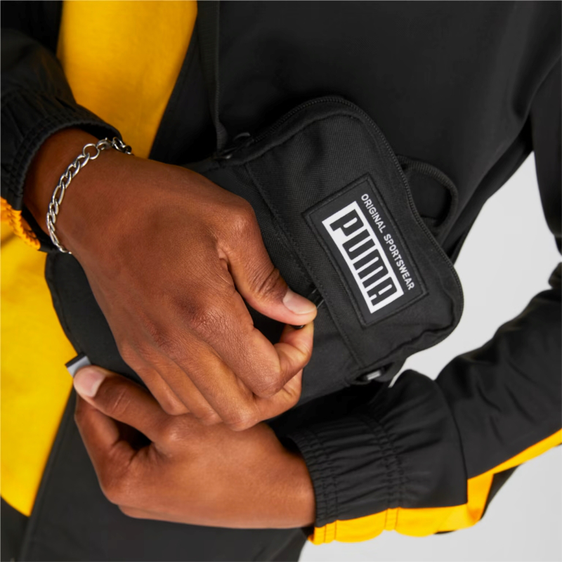 Product image: Puma puma academy portable-null