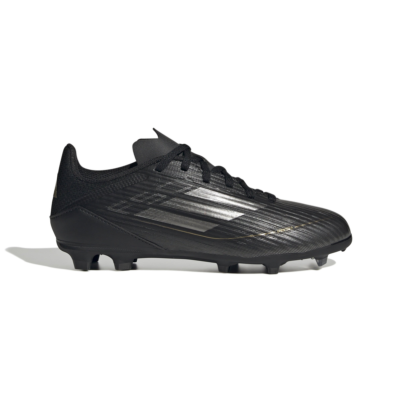 Adidas boys f50 league firm/multi-ground cleats-null