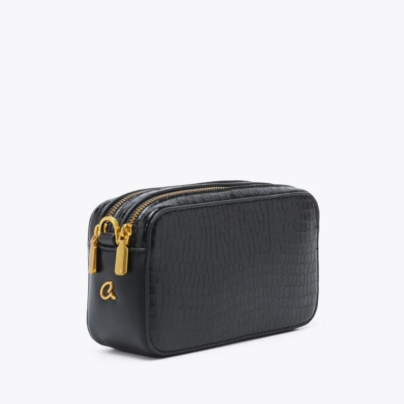 Axel ladies bag-null
