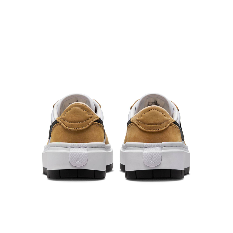 Lv8 elevate low women-null