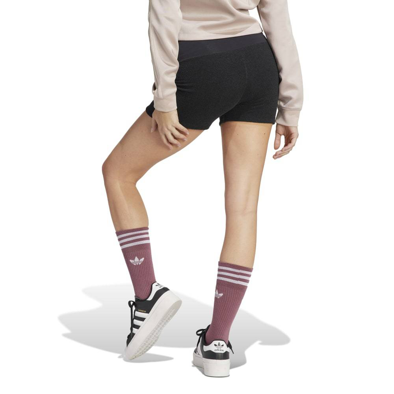 Adidas short tight-null