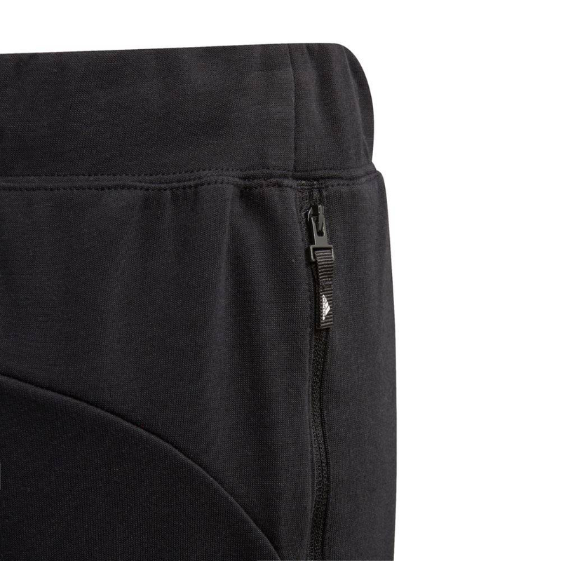 Product image: G zne pant-null