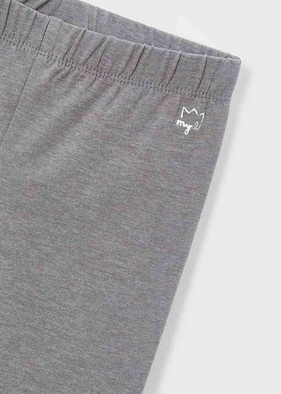 &Kappa;&omicron;&lambda;&alpha;&nu; &mu;&alpha;&kappa;&omicron; &epsilon;&lambda;&alpha;&sigma;&tau;&iota;&kappa;&omicron; basic-null