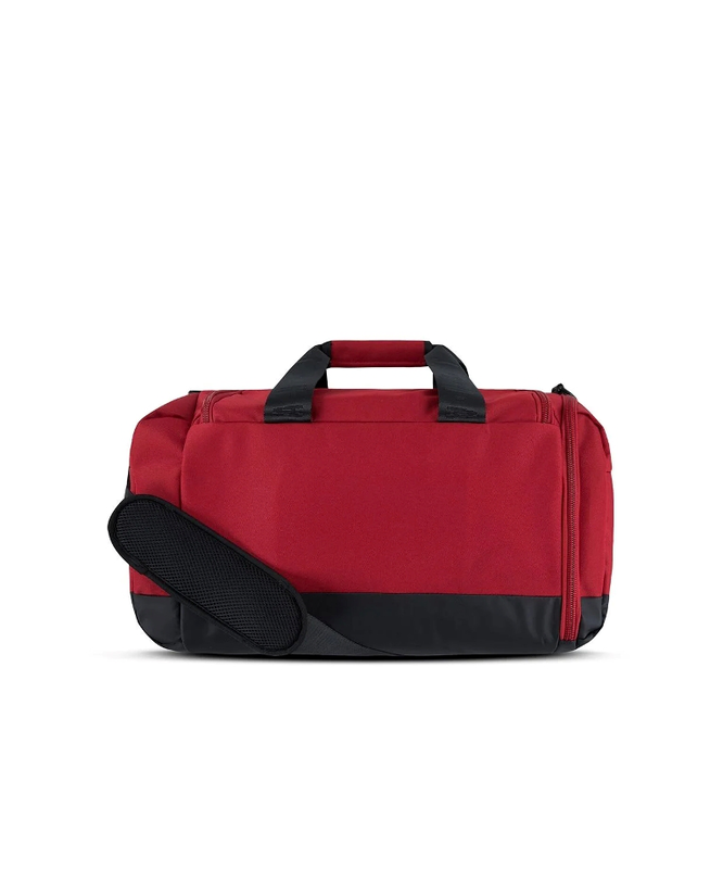 Air jordan duffle-null