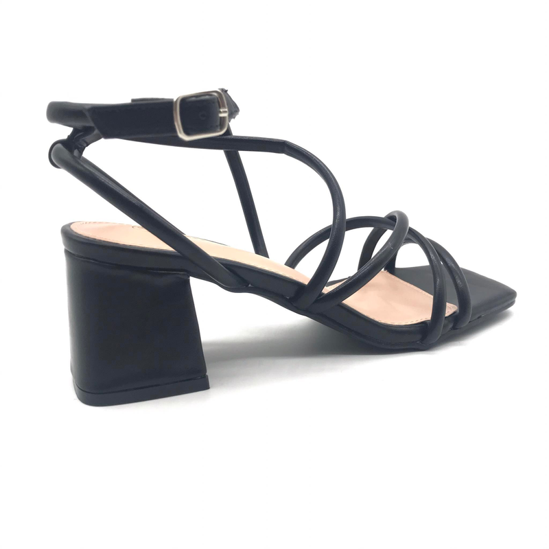 Women sandals f1628-null