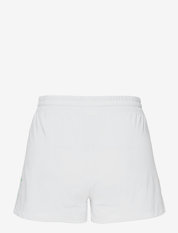 Product image: Champion women shorts (114093)-null
