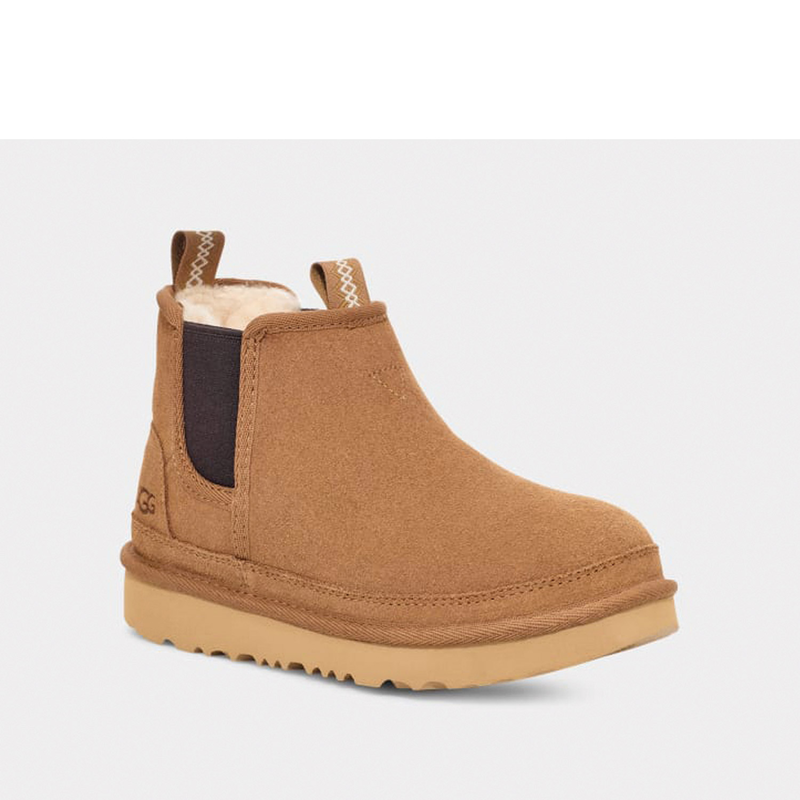 Product image: Ugg παιδικό μποτάκι-null