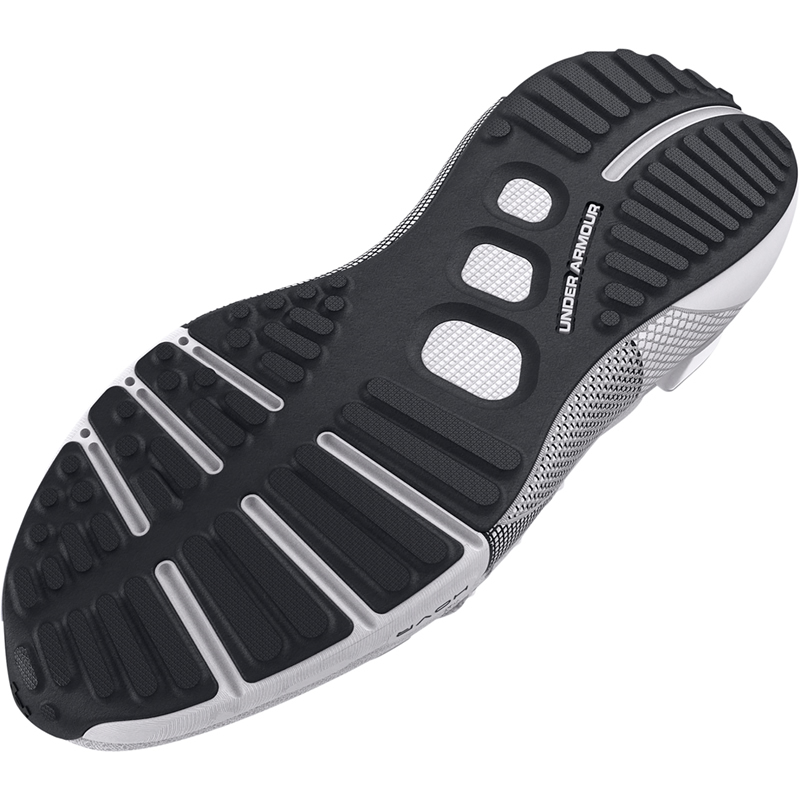 Product image: Under armour mens hovr phantom 3-null