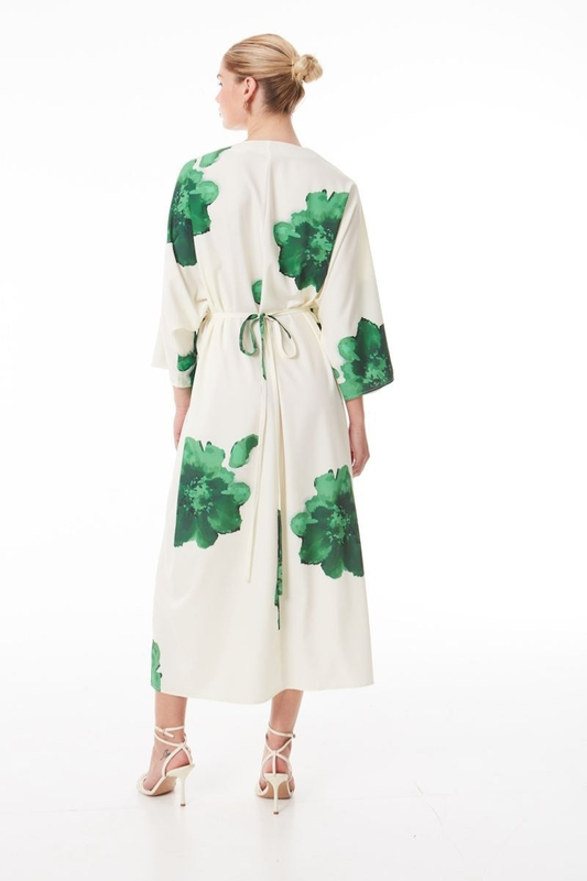 Product image: Renee dress-null