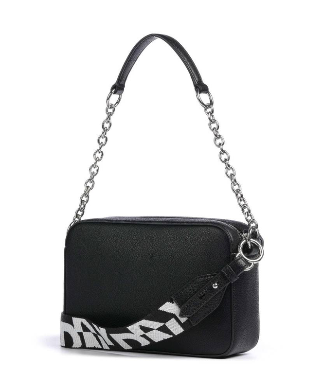 Product image: Greenpoint camera bag-null