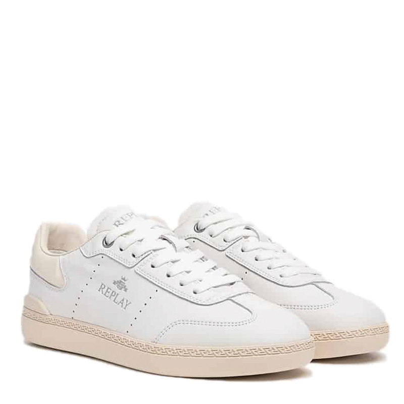 Replay &alpha;&nu;&delta;&rho;&iota;&kappa;ό sneaker-null