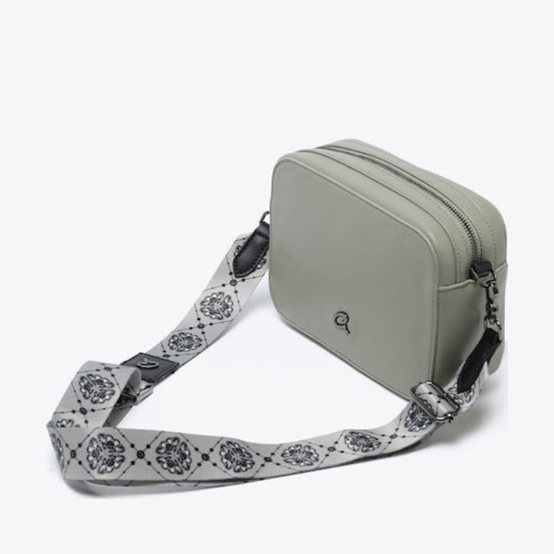 Axel ladies bag-null